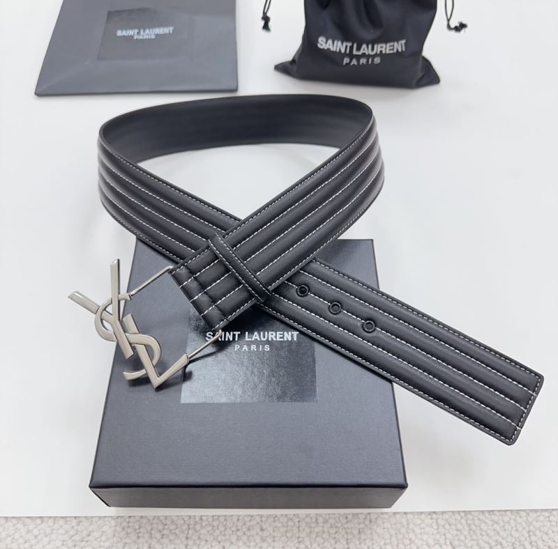 Y51 belts